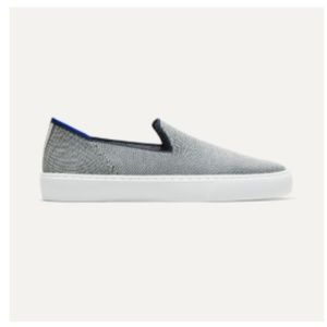Rothys